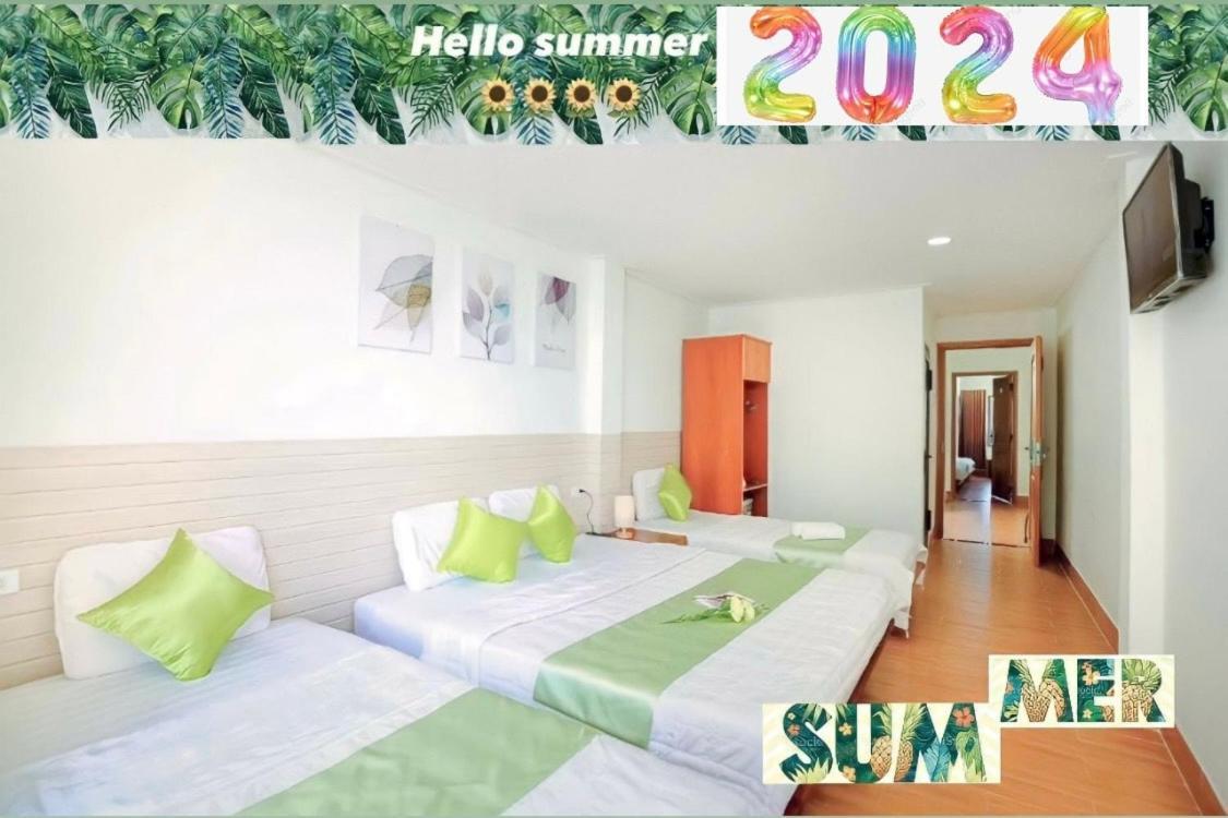 My Hotel Quy Nhon Εξωτερικό φωτογραφία